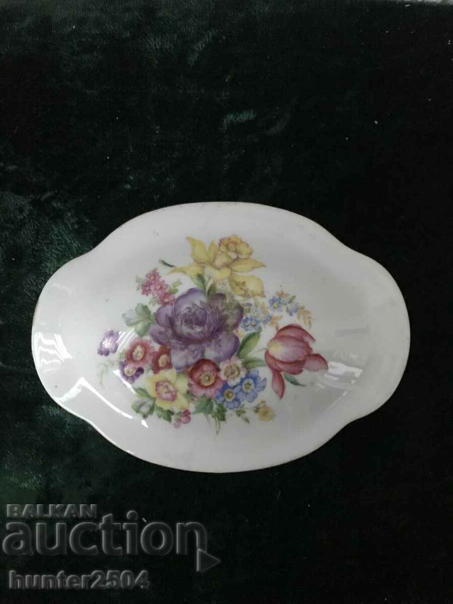 Box, candy box-6/15/10 cm with price 49.95 BGN | € 25.54