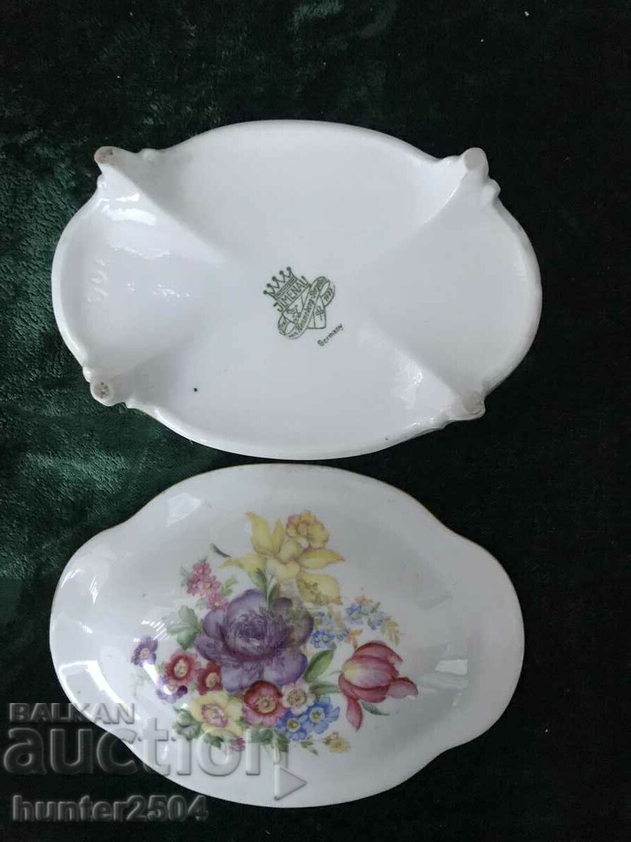 Auction  Box, candy box-6/15/10 cm