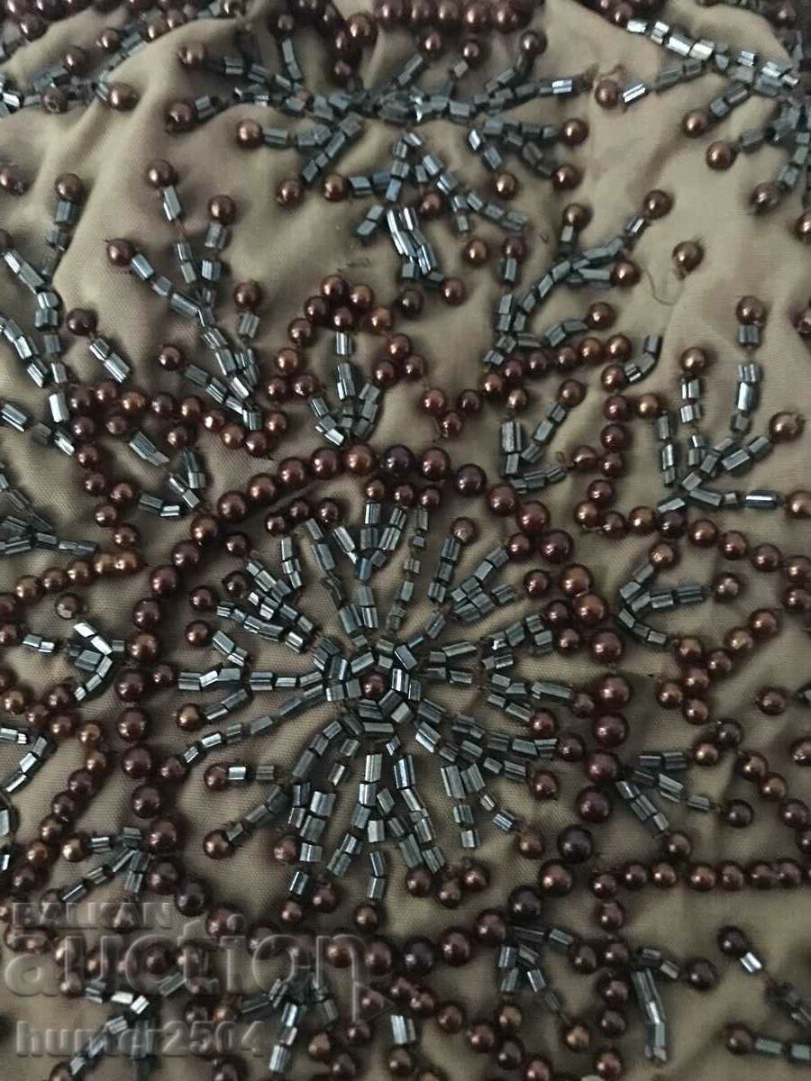 Τσάντα - μπρούτζινο υλικό, 17/15 cm με τιμή 44.95 BGN | € 22.98 Τσάντα - μπρούτζινο υλικό, 17/15 cm με τιμή 44.95 BGN | € 22.98