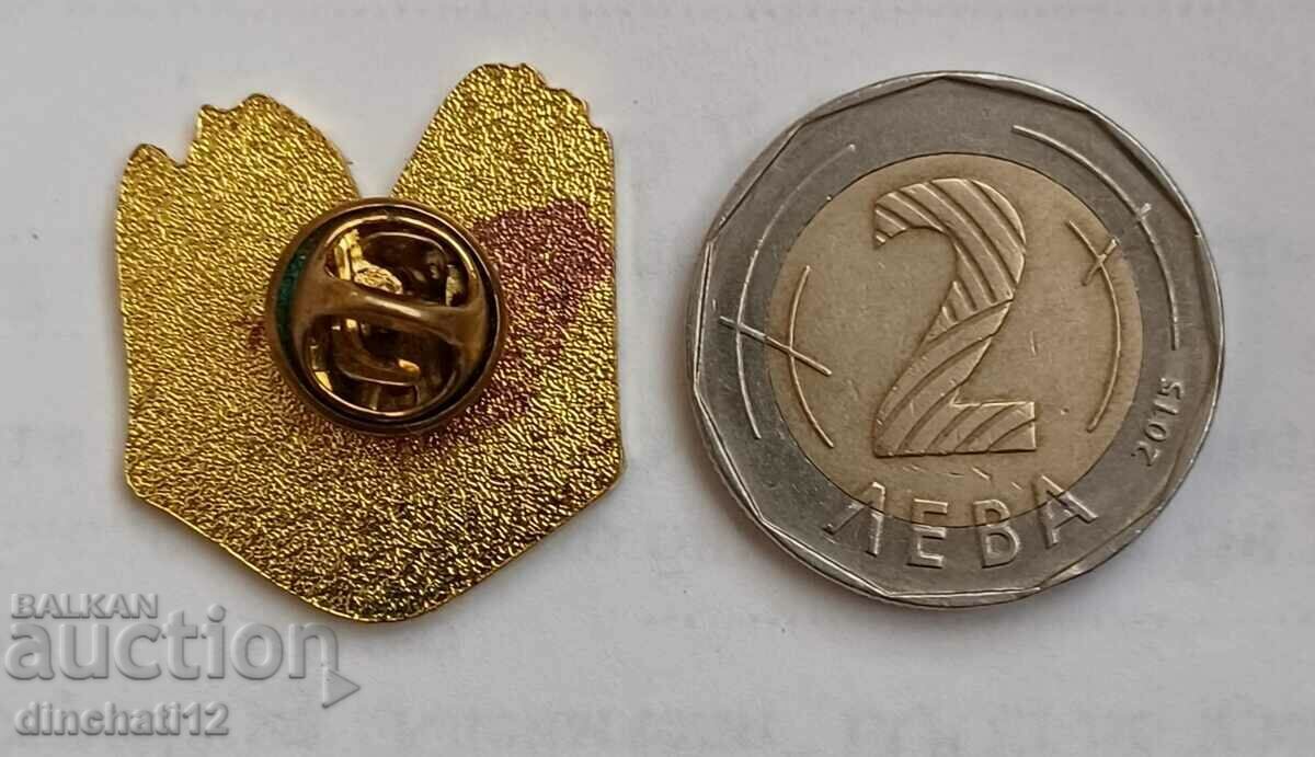 Auction Sign BOOK Readers Gonna Read Auction Sign BOOK Readers Gonna Read