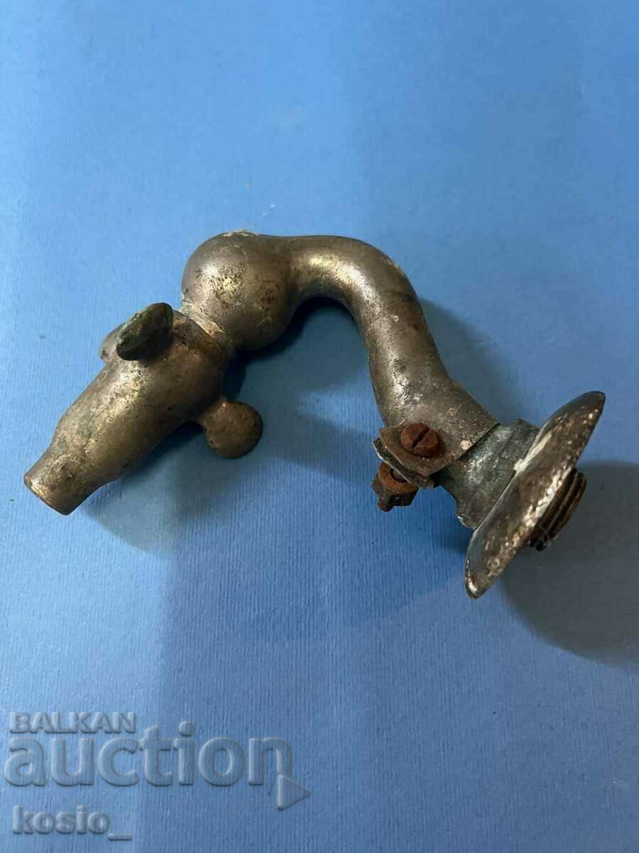 Стар кран чешма батерия канелка Стар кран чешма батерия канелка