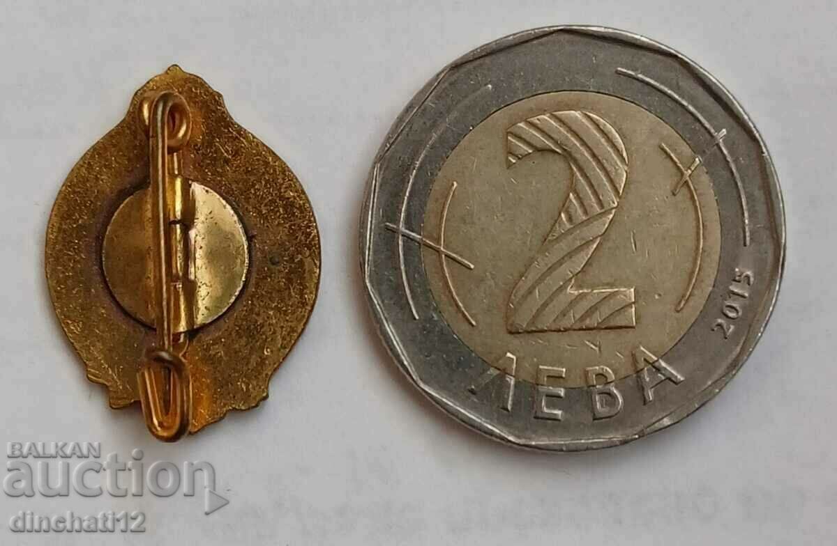 Delivery of M.G.V. HARMONIE UNTERBRUNN 1924 - Music choir theater Delivery of M.G.V. HARMONIE UNTERBRUNN 1924 - Music choir theater