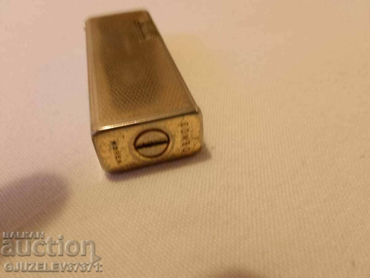 old lighter combo korea - 6 old lighter combo korea - 6