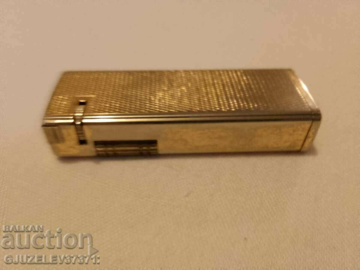 old lighter combo korea - 7 old lighter combo korea - 7