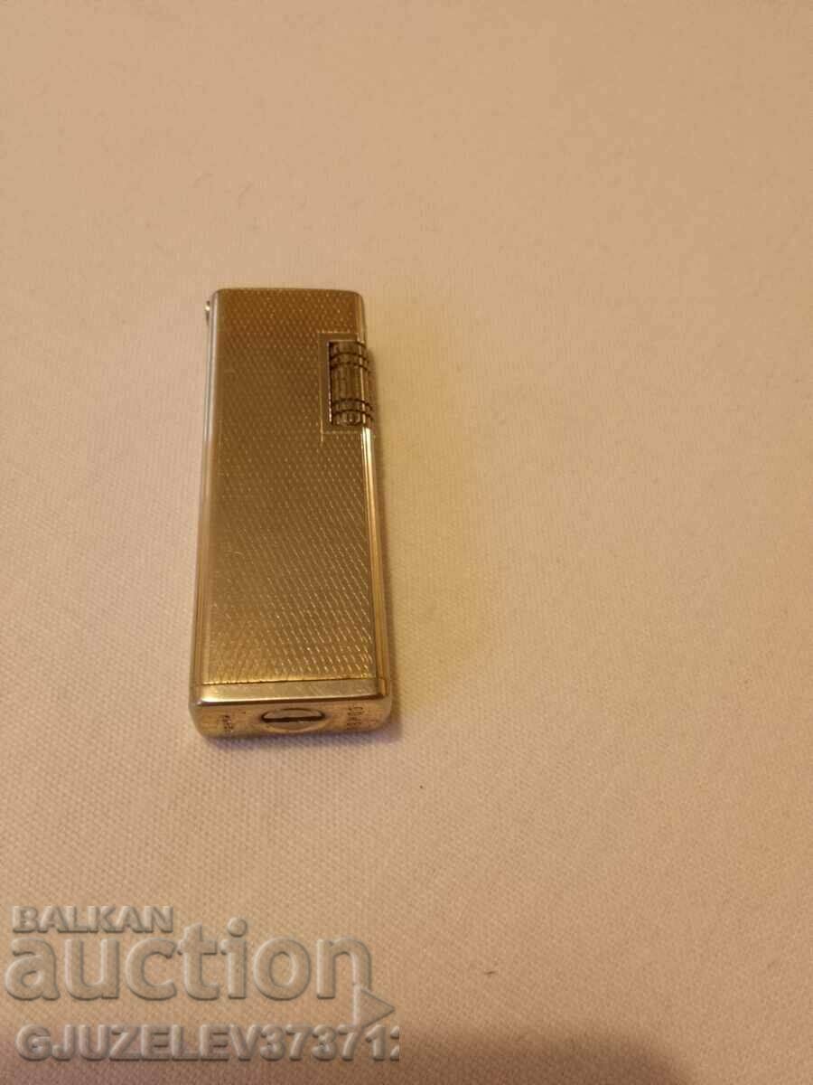 old lighter combo korea old lighter combo korea