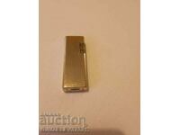 combo vechi brichetă coreea