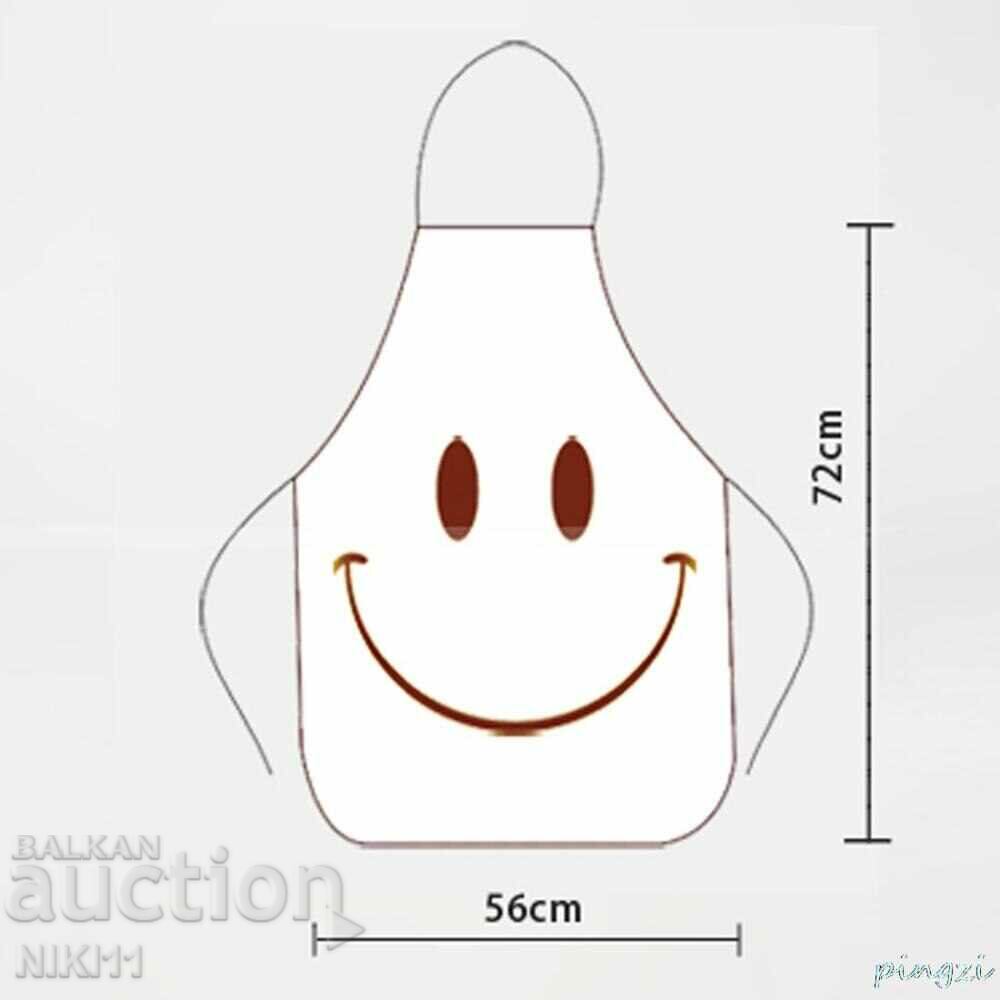 Men's sexy apron for cooking, barbecue male body with price 15.00 BGN | € 7.67 Men's sexy apron for cooking, barbecue male body with price 15.00 BGN | € 7.67