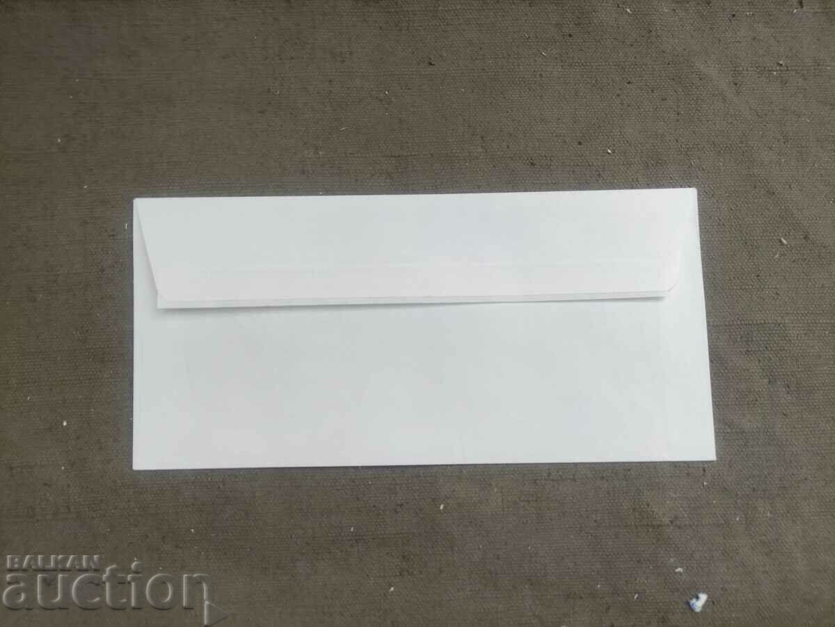 Delivery of Hristo Yavashev - Christo Delivery of Hristo Yavashev - Christo