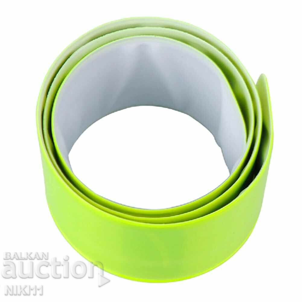 Licitație Bandă pentru picioare, bandă pentru bicicliști, bicicletă Licitație Bandă pentru picioare, bandă pentru bicicliști, bicicletă