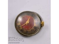 Mecanismul GLORY - funcționează