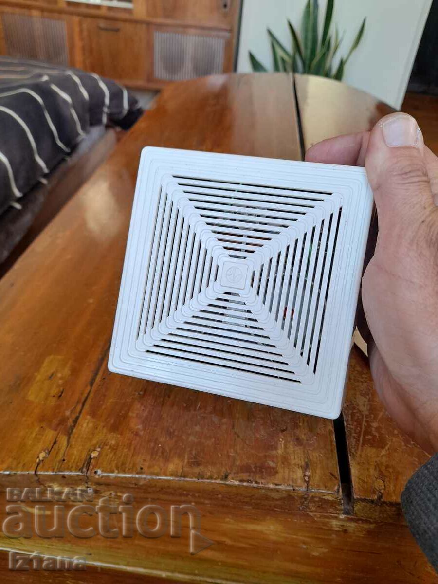 Old additional bell for Telephone, Telephone set - 5 Old additional bell for Telephone, Telephone set - 5