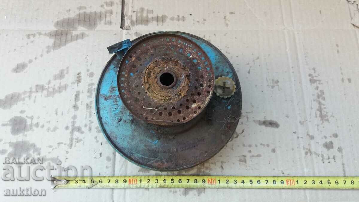 Auction OLD GAS LAMP, LANTERN Auction OLD GAS LAMP, LANTERN