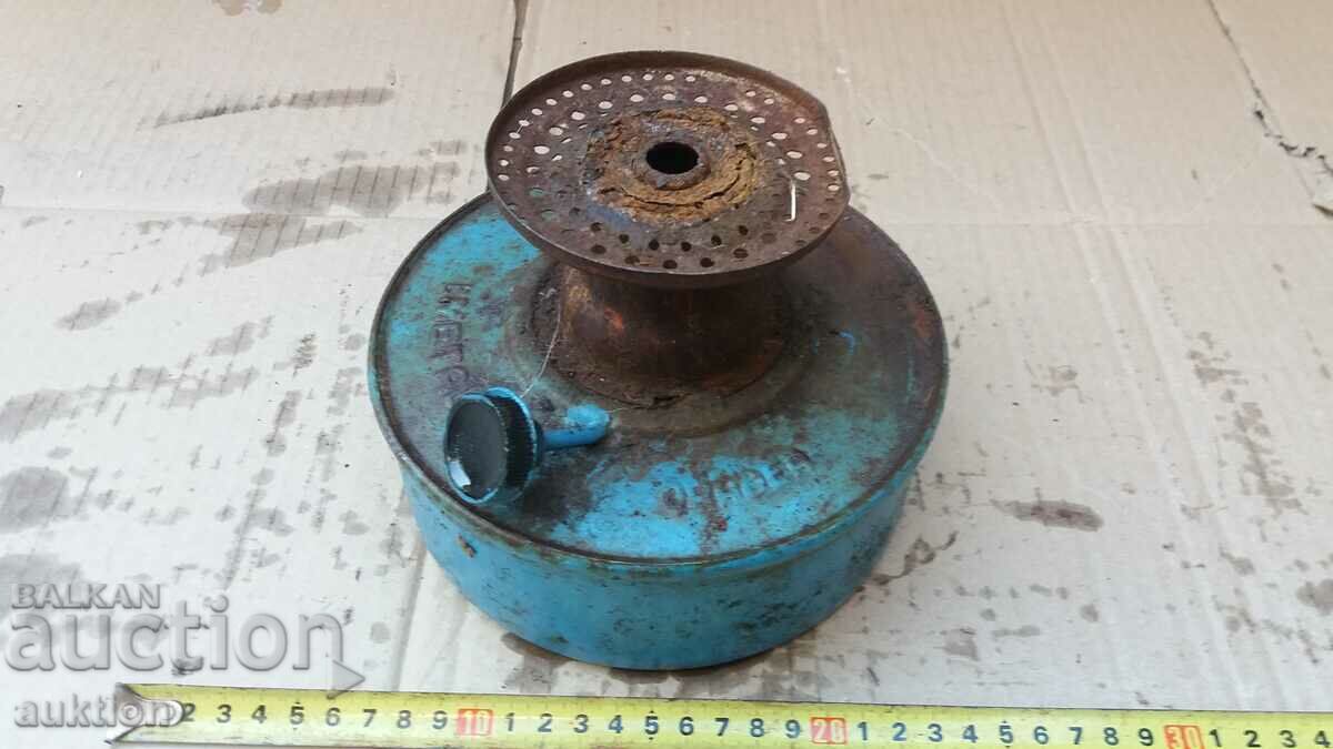 Delivery of OLD GAS LAMP, LANTERN Delivery of OLD GAS LAMP, LANTERN