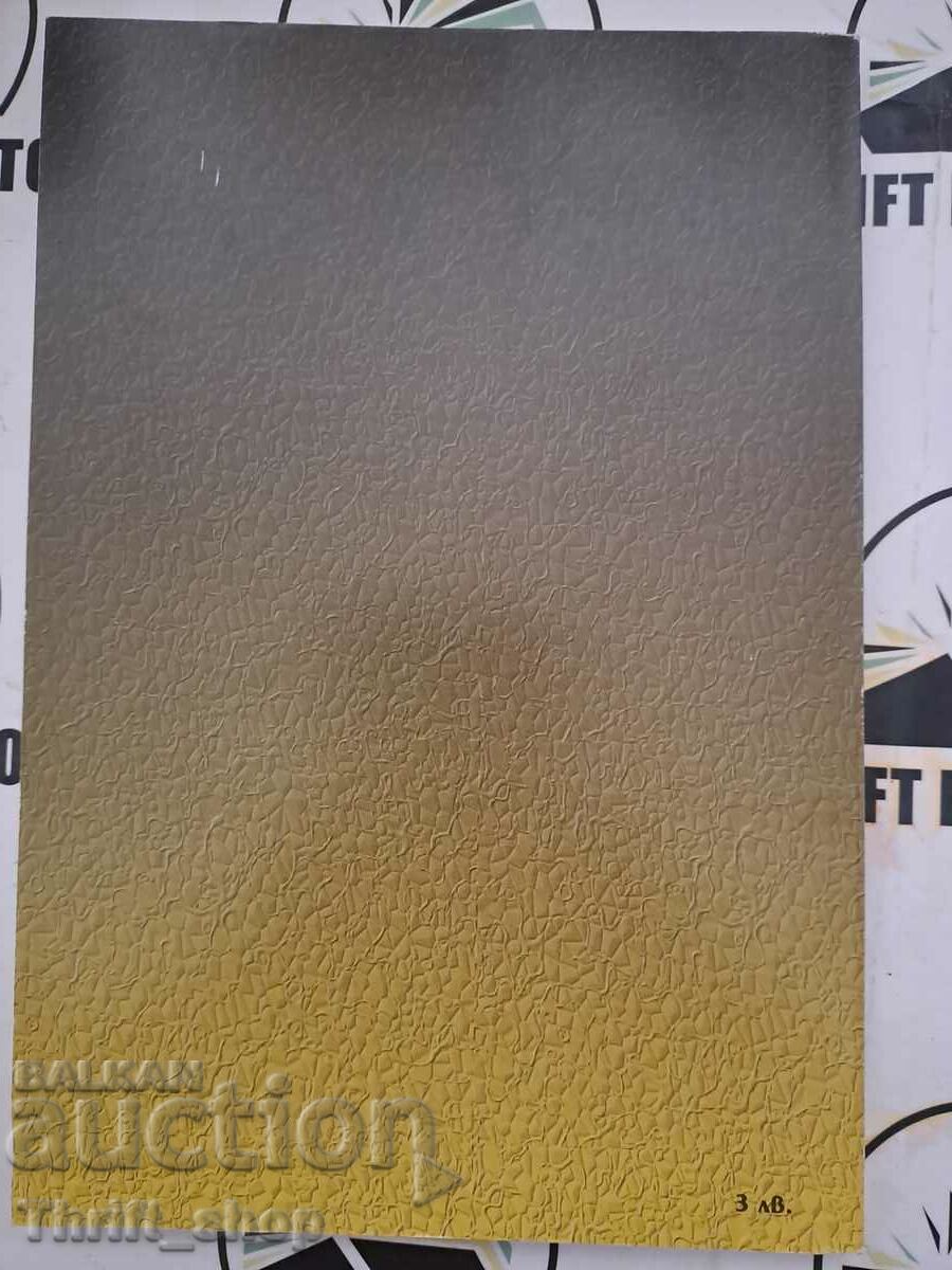 Аукцион Цинизмът на новото време Веселин Стоянов Аукцион Цинизмът на новото време Веселин Стоянов