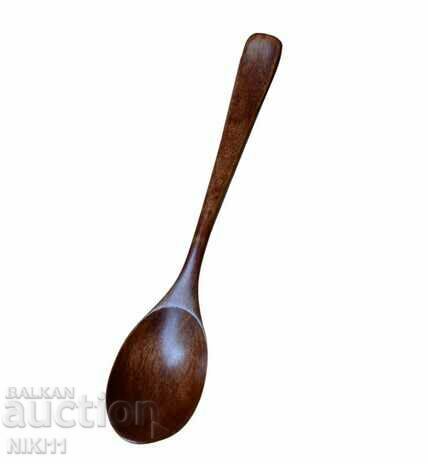 Παράδοση Ξύλινα κουτάλια, ξύλινα κουτάλια για φαγητό ή διακόσμηση