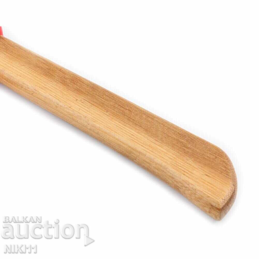 Δημοπρασία Μαχαίρι πίτσας, τσεκούρι Δημοπρασία Μαχαίρι πίτσας, τσεκούρι