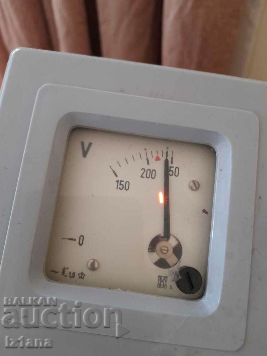 Transformator vechi, sursă de alimentare, mai târziu Steeltrafo Feutron - 7