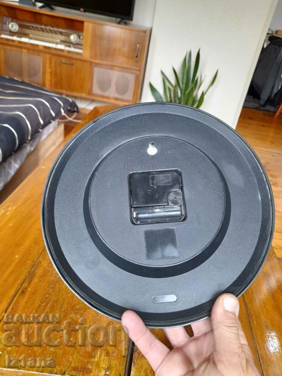 Auction Old clock Bga Balkan, Balkan Auction Old clock Bga Balkan, Balkan