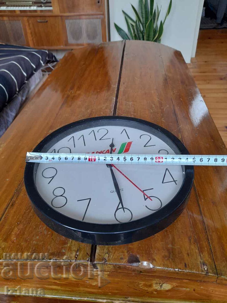 Delivery of Old clock Bga Balkan, Balkan Delivery of Old clock Bga Balkan, Balkan