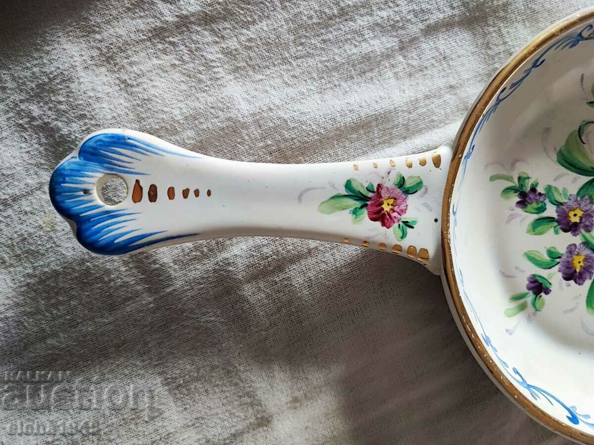 Auction Decoration Auction Decoration