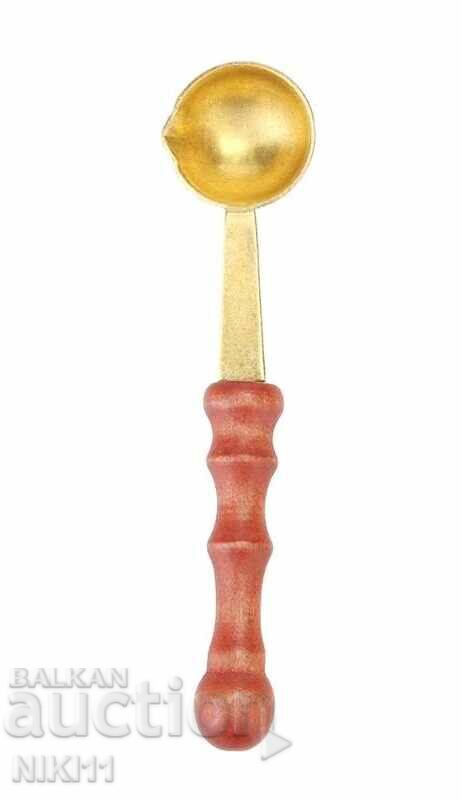 Merry Christmas wax seal Set with price 23.00 BGN | € 11.76 Merry Christmas wax seal Set with price 23.00 BGN | € 11.76