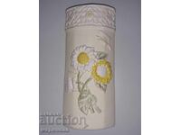 BEAUTIFUL DESIGNER VASE ''SELLANO''