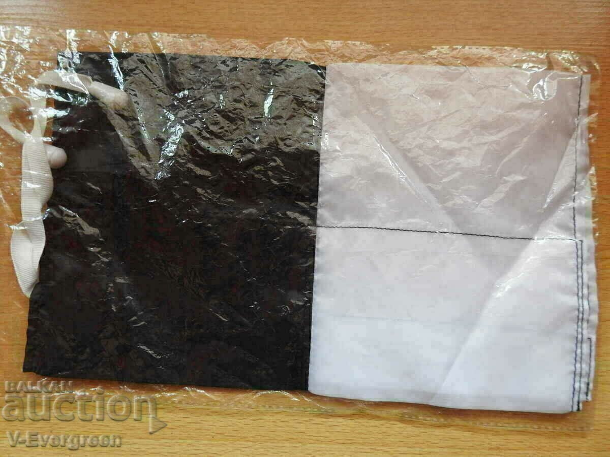 Auction  Precision Soccer Corner Flag, Sports, Soccer, Corner Kick