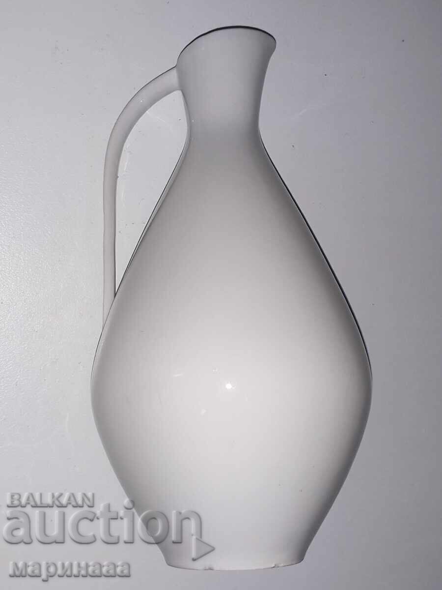 KANA. RDG. PORCELAN, AUR - 5