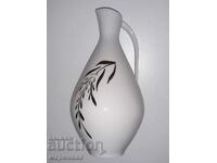 KANA. RDG. PORCELAN, AUR