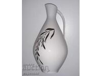 ΚΑΝΑ. ΛΔΓ. ΠΟΡΣΕΛΑΝΗ, ΧΡΥΣΟ