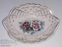 CASTRON. PORŢELAN. GERMANIA