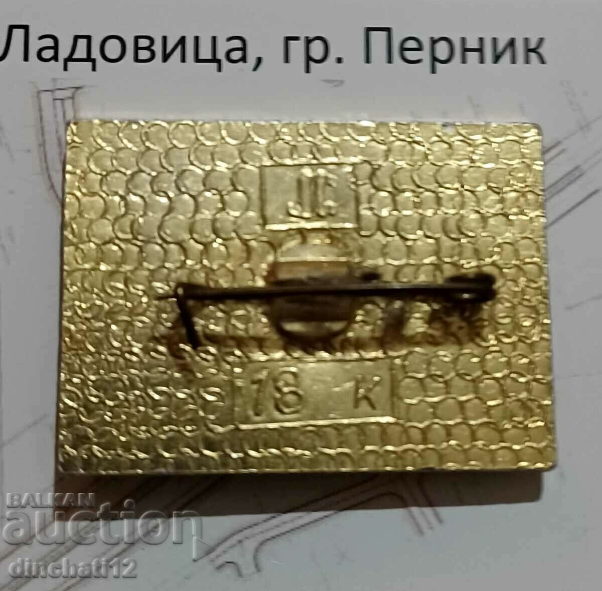 Auction Leningrad Auction Leningrad