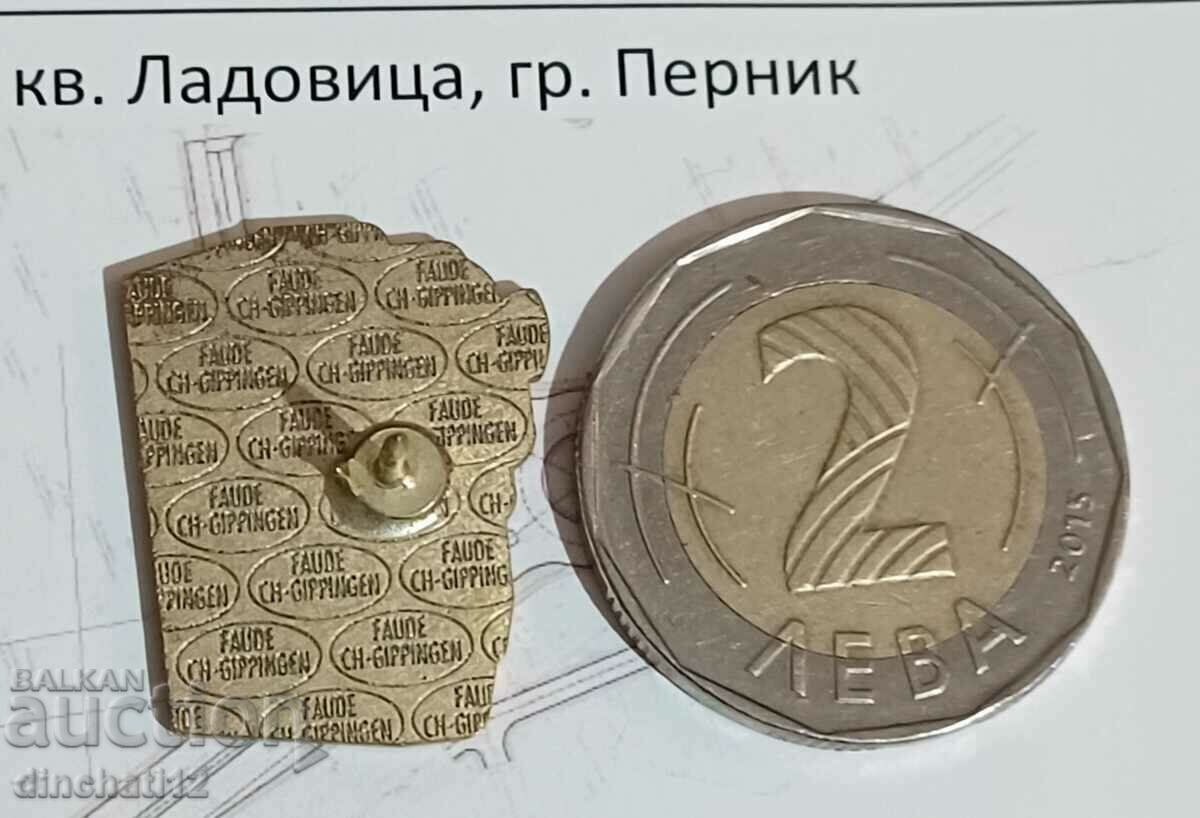 Auction Swiss Ski School. Skischule Gspon Switzerland Auction Swiss Ski School. Skischule Gspon Switzerland