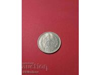 Βουλγαρία 1 λεβ 1990