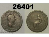 Great Britain 1/2 penny 1806