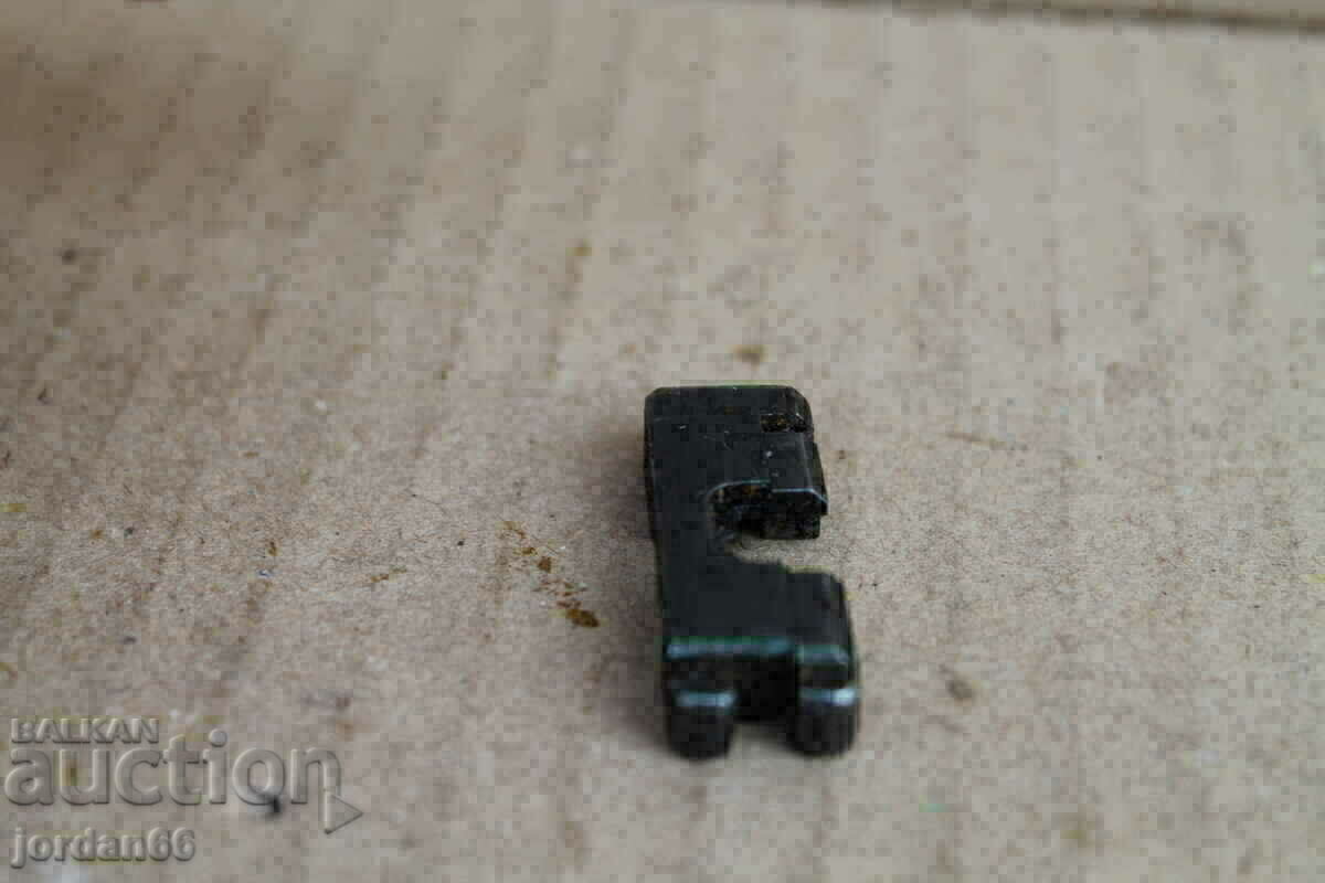 Auction Part M95 of sight Auction Part M95 of sight