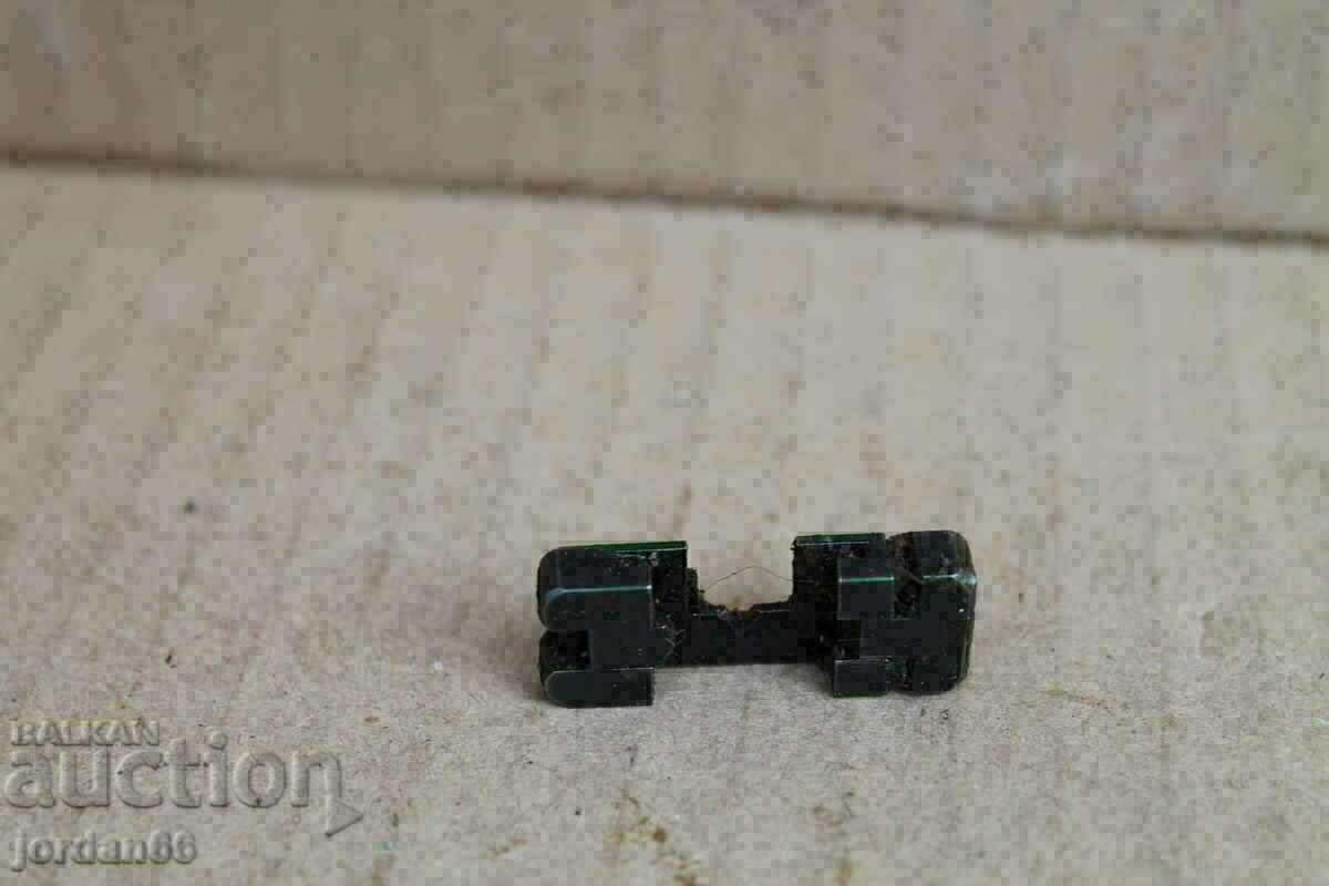 Part M95 of sight Part M95 of sight