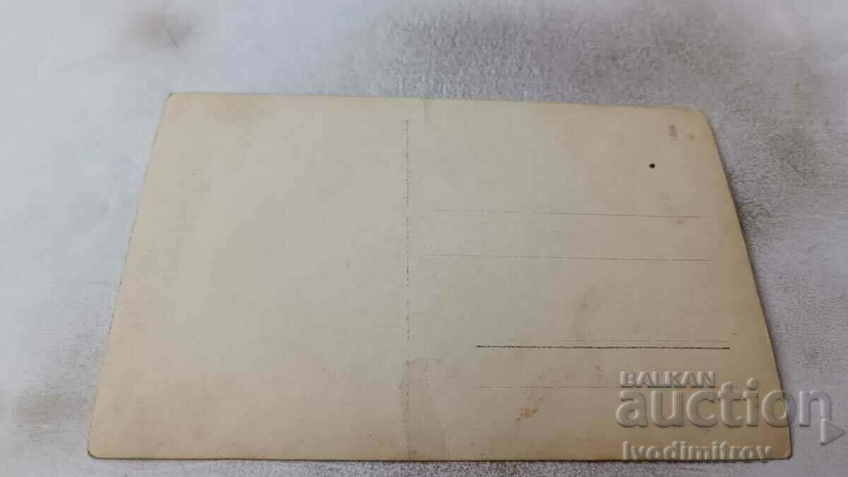 Photo Ruse Young men and women in the park with price 3.65 BGN | € 1.87 Photo Ruse Young men and women in the park with price 3.65 BGN | € 1.87