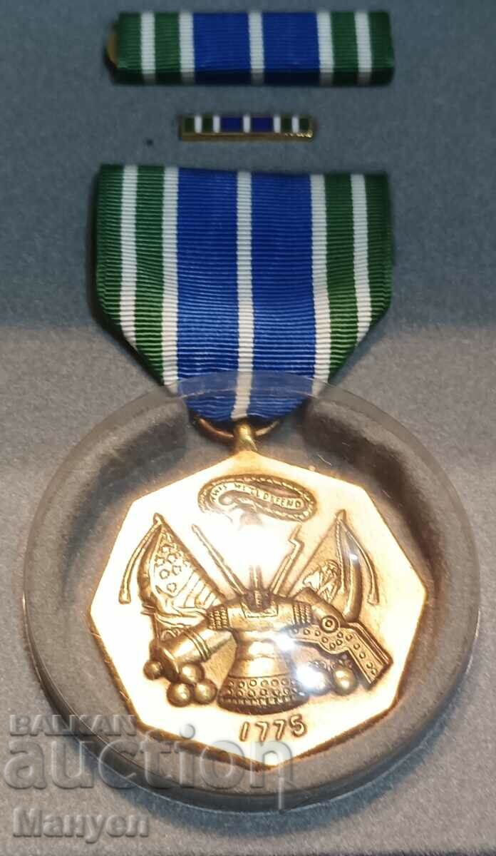 Παράδοση USA Medal - Perfect Complete Set. Παράδοση USA Medal - Perfect Complete Set.