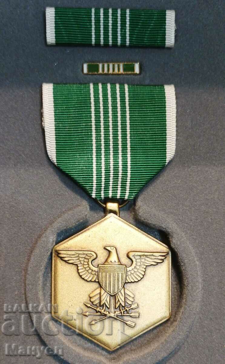 Auction USA Medal - Perfect Complete Set. Auction USA Medal - Perfect Complete Set.