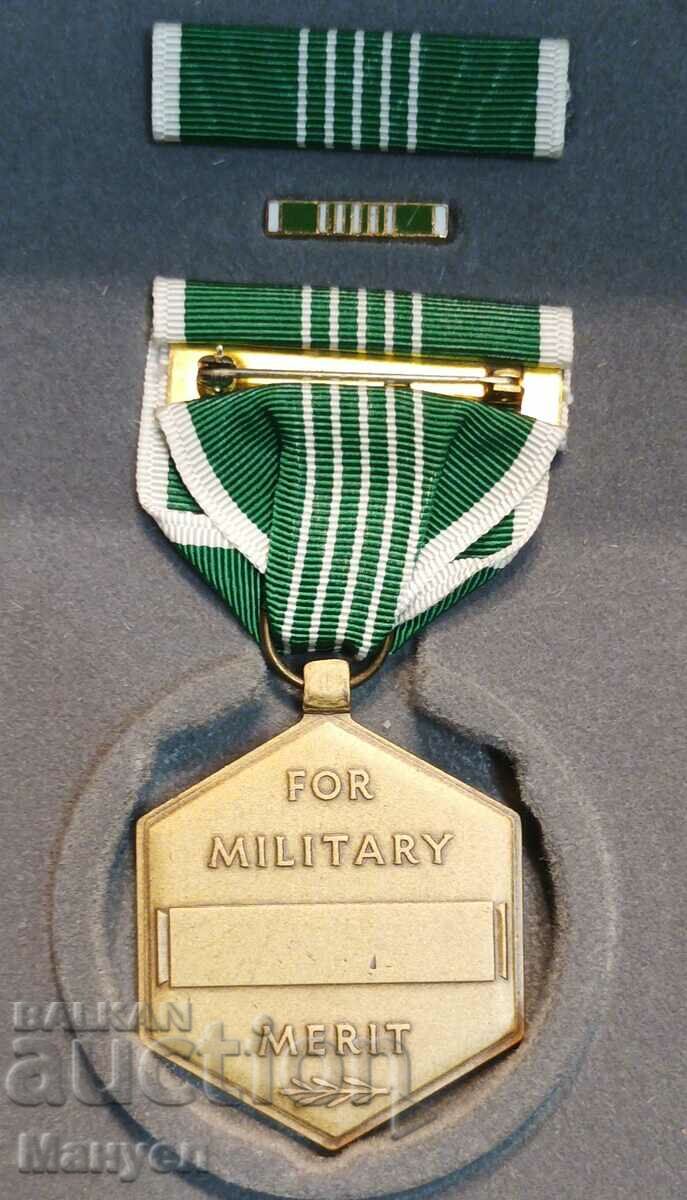 Delivery of USA Medal - Perfect Complete Set. Delivery of USA Medal - Perfect Complete Set.