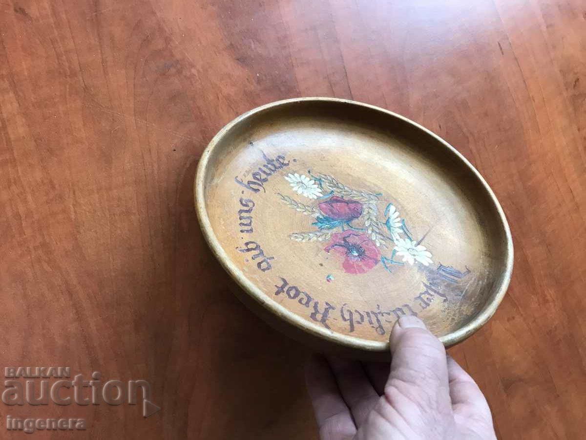 Δημοπρασία ΠΑΝΕΡ ΠΙΑΤΩΝ ΞΥΛΙΝΟ ΣΧΕΔΙΟ ΠΛΑΚΑ Δημοπρασία ΠΑΝΕΡ ΠΙΑΤΩΝ ΞΥΛΙΝΟ ΣΧΕΔΙΟ ΠΛΑΚΑ