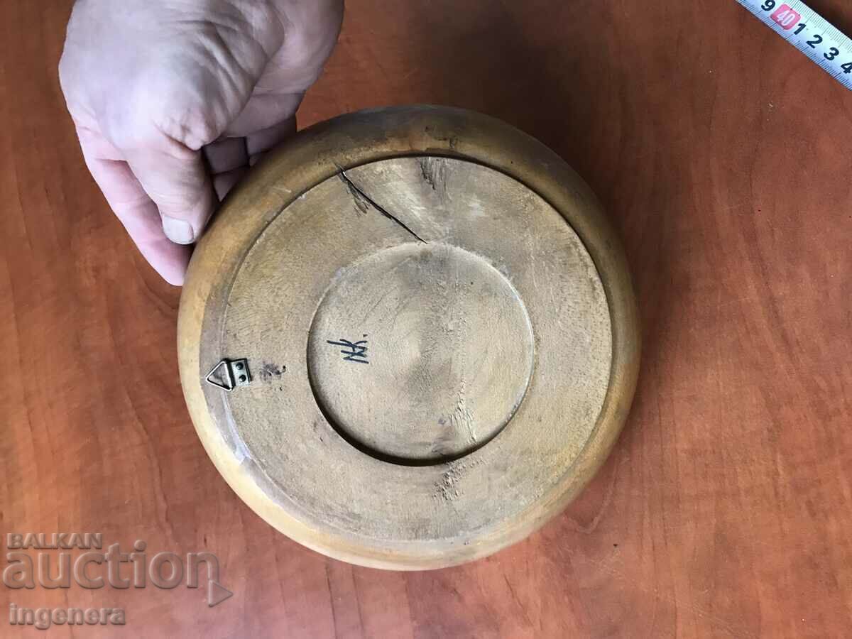 Παράδοση ΠΑΝΕΡ ΠΙΑΤΩΝ ΞΥΛΙΝΟ ΣΧΕΔΙΟ ΠΛΑΚΑ Παράδοση ΠΑΝΕΡ ΠΙΑΤΩΝ ΞΥΛΙΝΟ ΣΧΕΔΙΟ ΠΛΑΚΑ