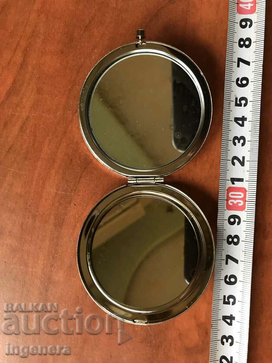 Auction  MIRROR MIRROR LADIES BEAUTY