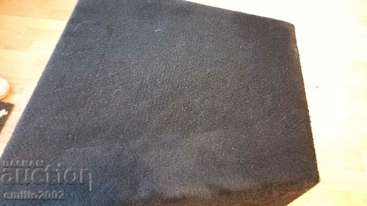 Super bass rack box - 6 Super bass rack box - 6