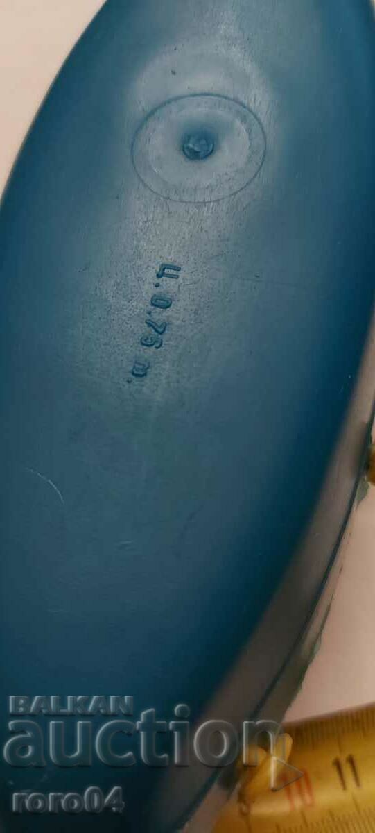 BOAT - BOAT - SOC. - NRB - 6