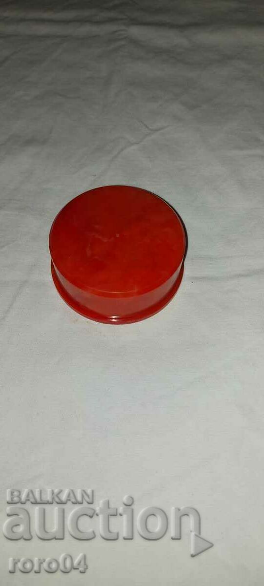 Auction TOURIST / CAMPING CHASHA - SOC. - NRB Auction TOURIST / CAMPING CHASHA - SOC. - NRB