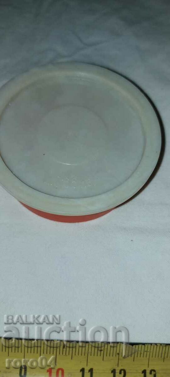 Delivery of TOURIST / CAMPING CHASHA - SOC. - NRB Delivery of TOURIST / CAMPING CHASHA - SOC. - NRB