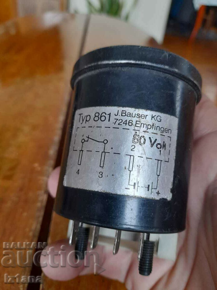 Аукцион Стар автомобилен индикатор,уред за зареждане Аукцион Стар автомобилен индикатор,уред за зареждане