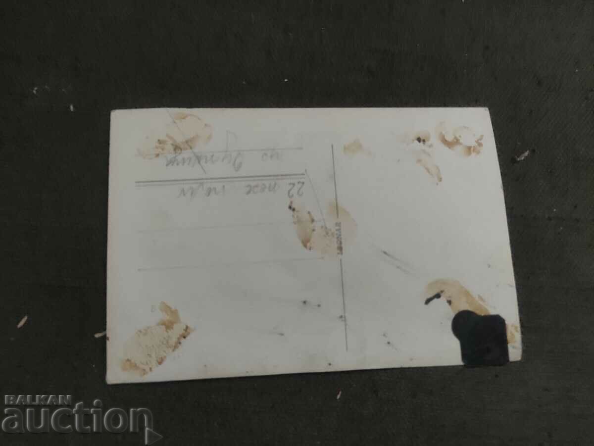 Girls with costumes 22 peh .regiment Dupnitsa with price 50.00 BGN | € 25.56 Girls with costumes 22 peh .regiment Dupnitsa with price 50.00 BGN | € 25.56